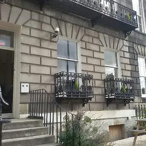 Guest house Adelphi